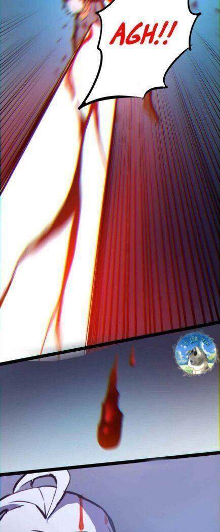 Không Thể Trở Thành Main - Chương 3