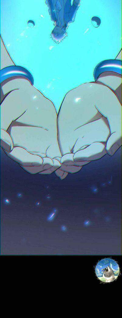 Không Thể Trở Thành Main - Chương 3