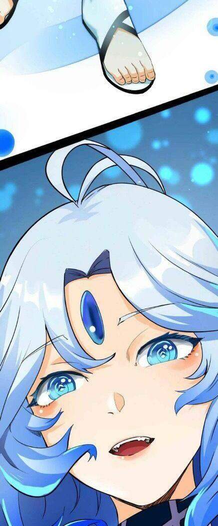 Không Thể Trở Thành Main - Chương 3