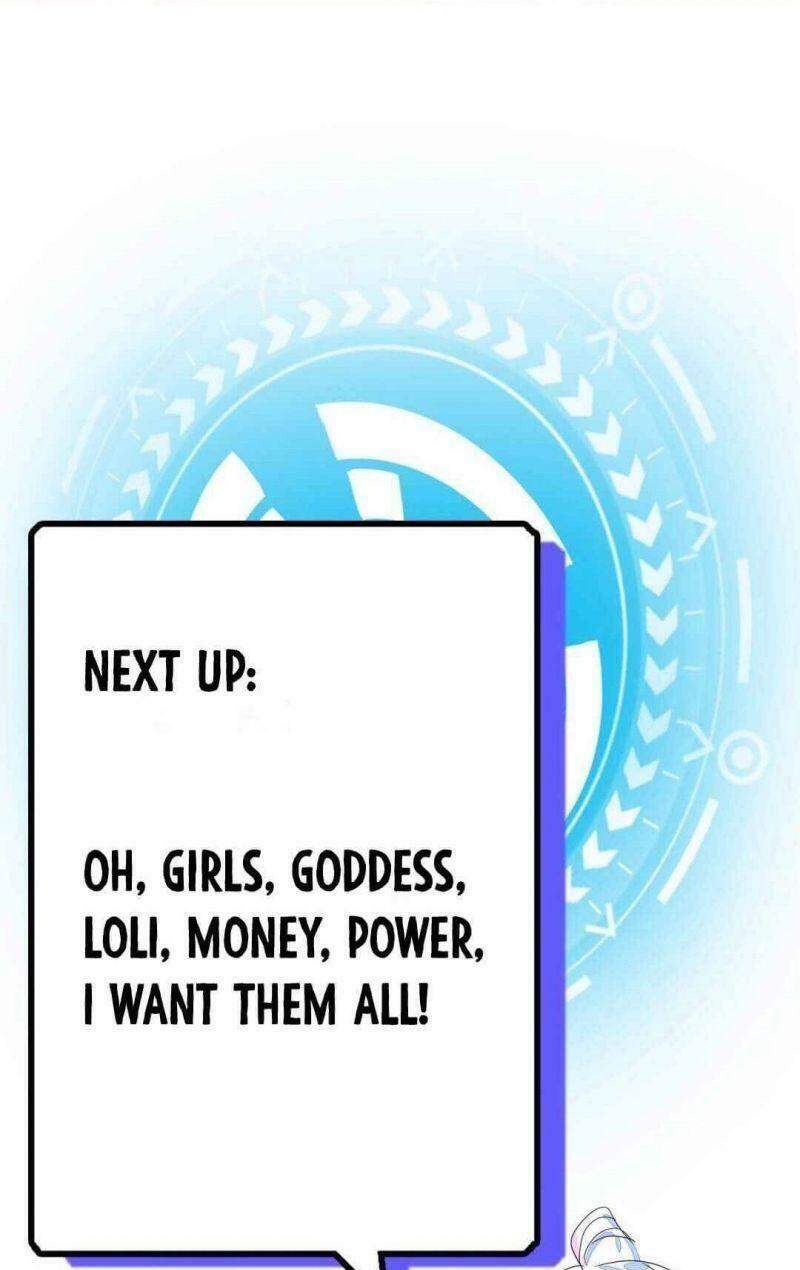 Không Thể Trở Thành Main - Chương 3