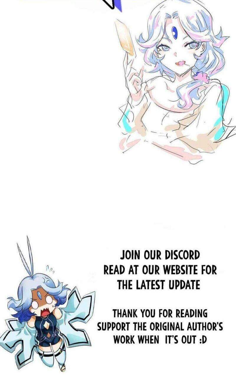 Không Thể Trở Thành Main - Chương 3