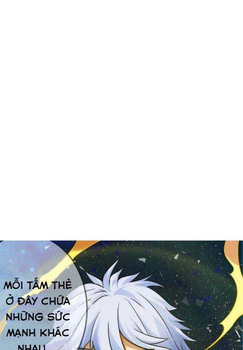 Không Thể Trở Thành Main - Chương 4