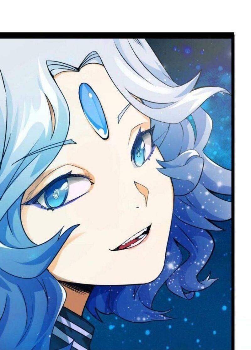 Không Thể Trở Thành Main - Chương 4