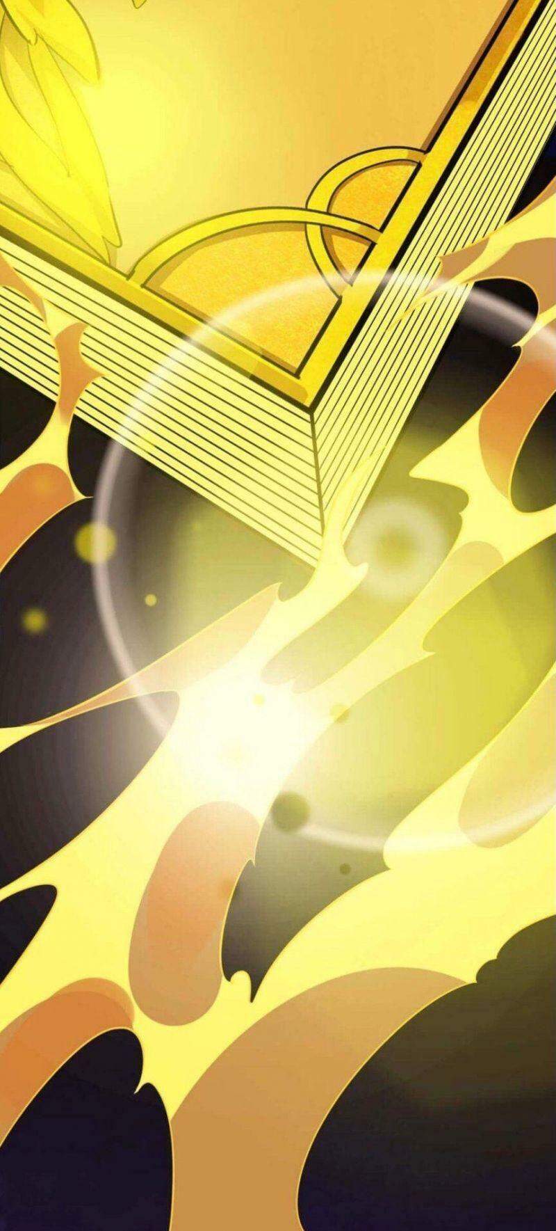 Không Thể Trở Thành Main - Chương 4