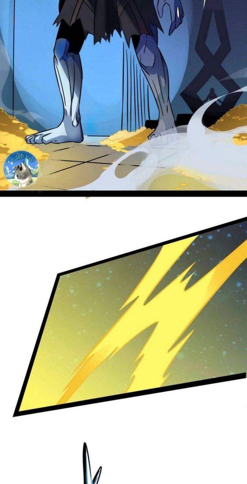 Không Thể Trở Thành Main - Chương 4