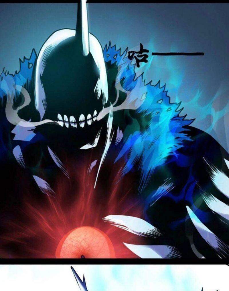 Không Thể Trở Thành Main - Chương 4