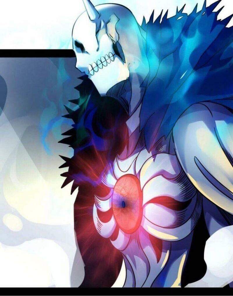 Không Thể Trở Thành Main - Chương 4