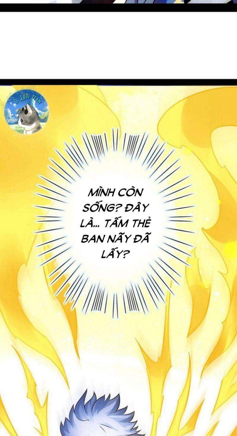 Không Thể Trở Thành Main - Chương 4