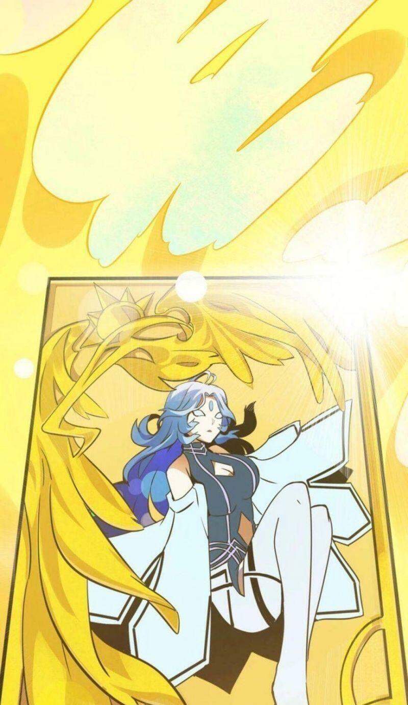 Không Thể Trở Thành Main - Chương 4