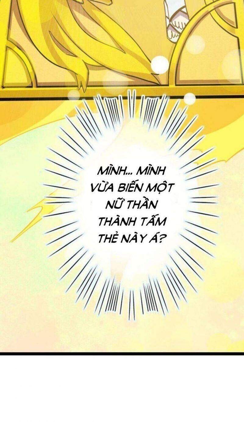 Không Thể Trở Thành Main - Chương 4