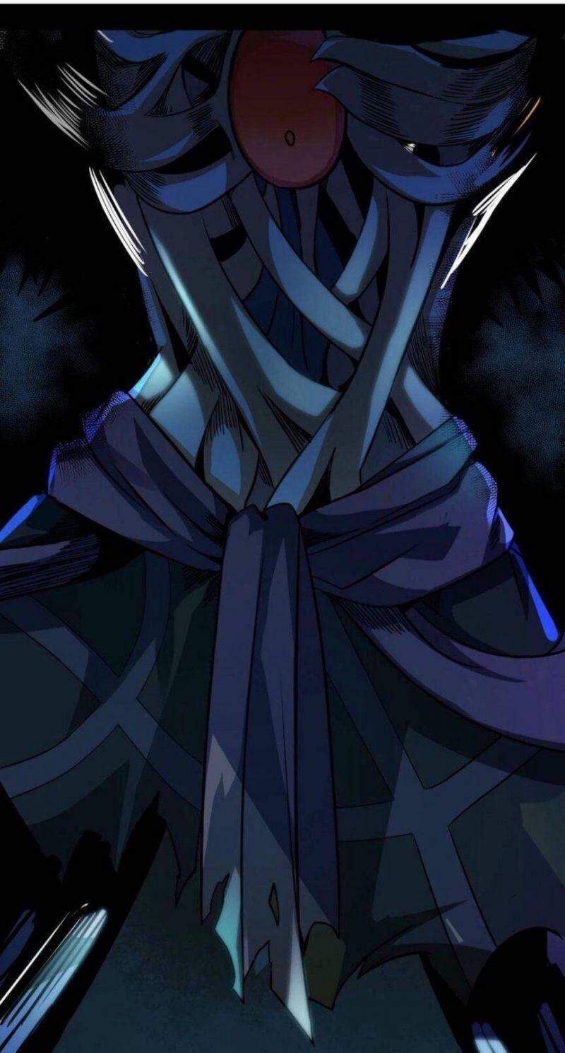 Không Thể Trở Thành Main - Chương 4