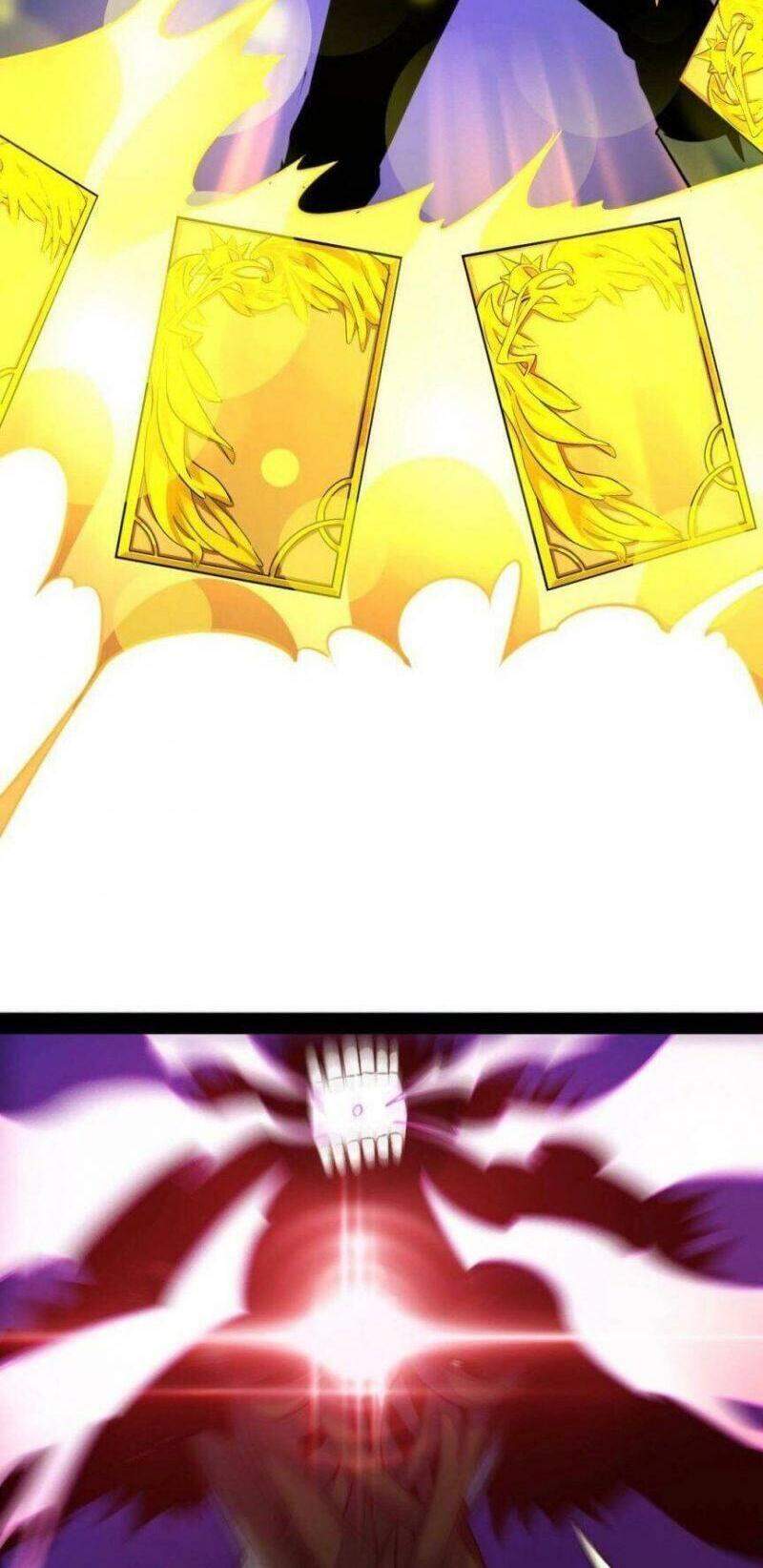 Không Thể Trở Thành Main - Chương 4