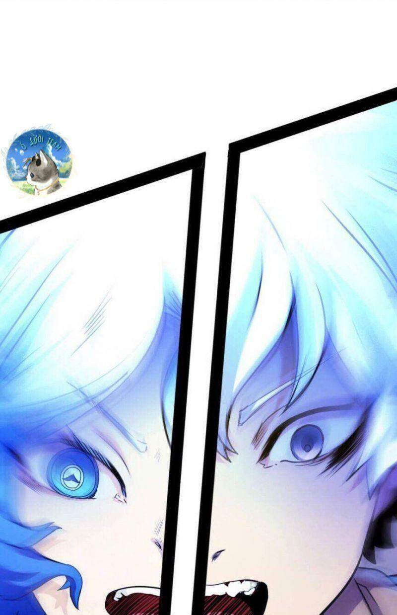 Không Thể Trở Thành Main - Chương 4