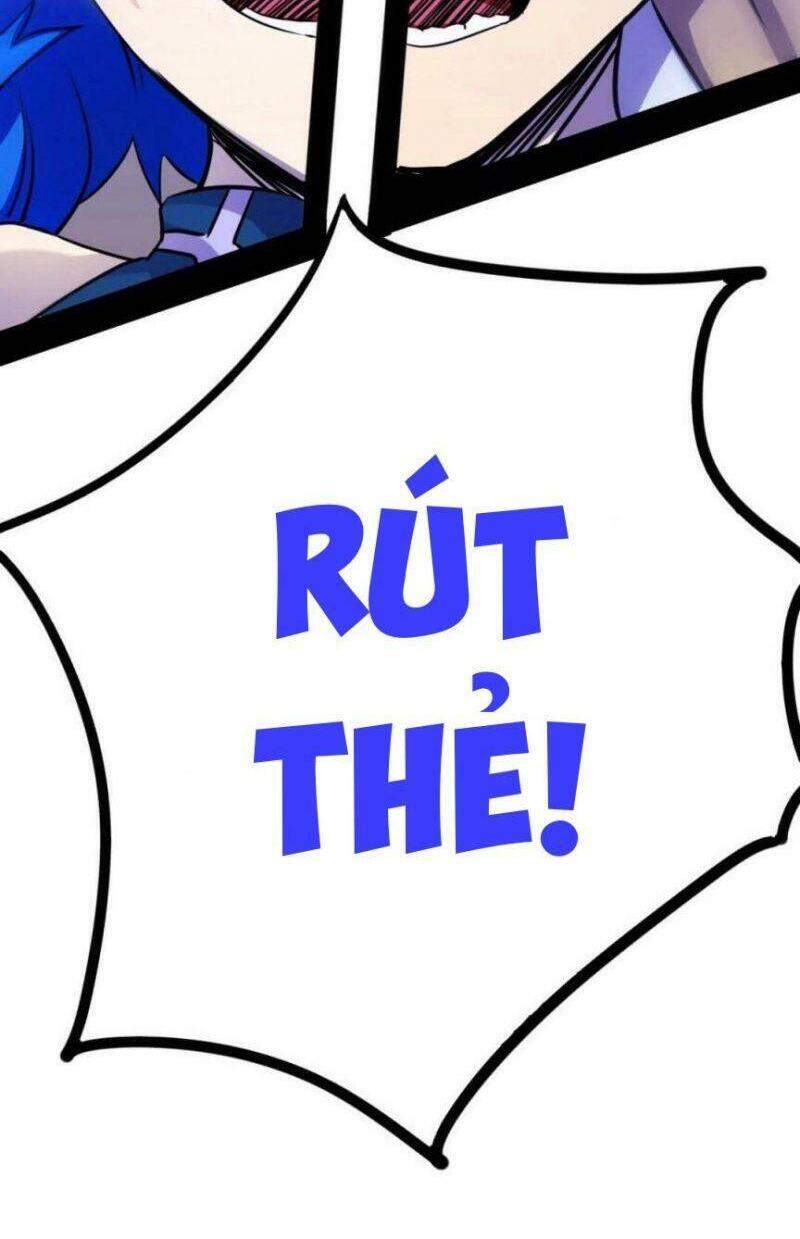 Không Thể Trở Thành Main - Chương 4