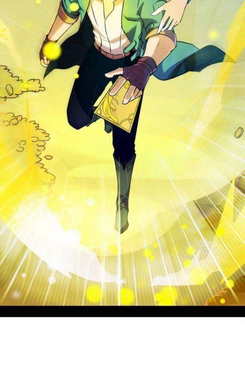 Không Thể Trở Thành Main - Chương 4