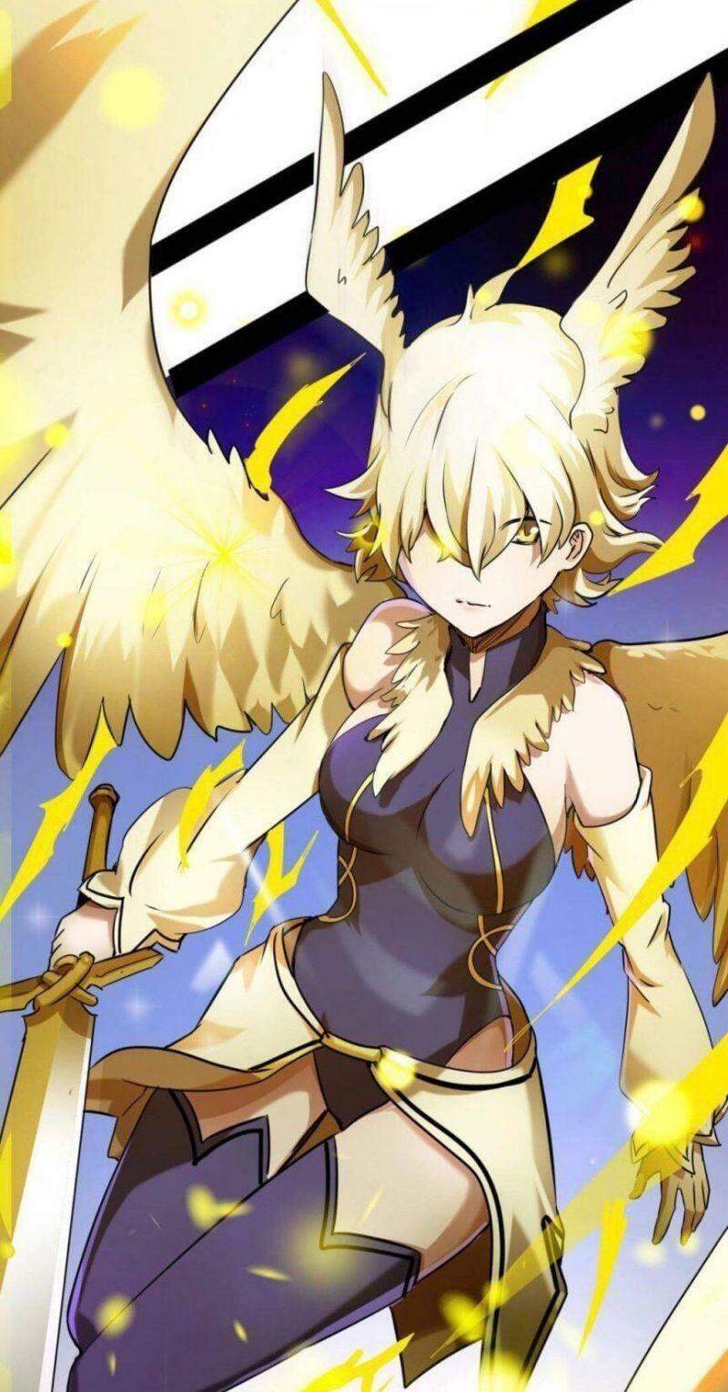 Không Thể Trở Thành Main - Chương 4