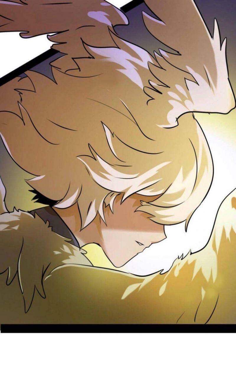 Không Thể Trở Thành Main - Chương 4