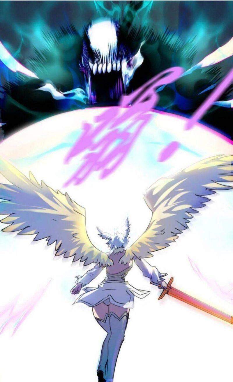 Không Thể Trở Thành Main - Chương 4