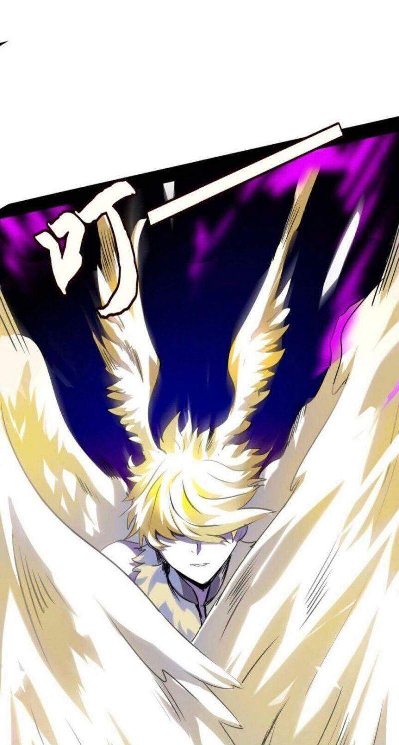 Không Thể Trở Thành Main - Chương 4