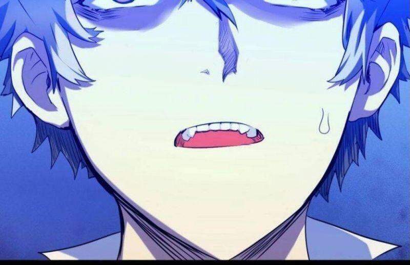 Không Thể Trở Thành Main - Chương 4