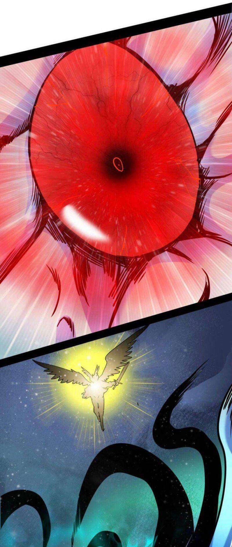 Không Thể Trở Thành Main - Chương 4