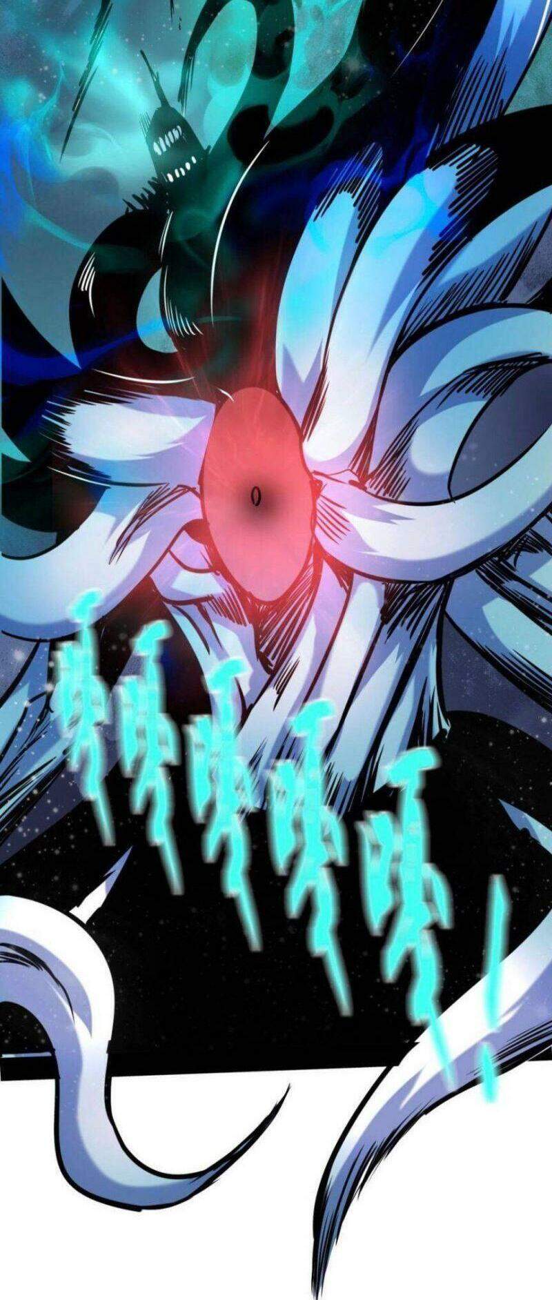 Không Thể Trở Thành Main - Chương 4