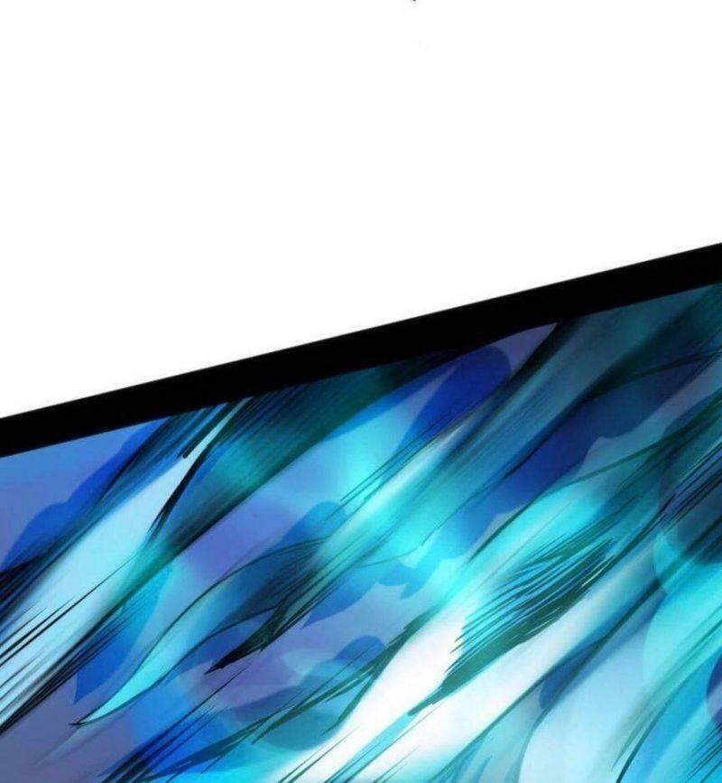 Không Thể Trở Thành Main - Chương 4