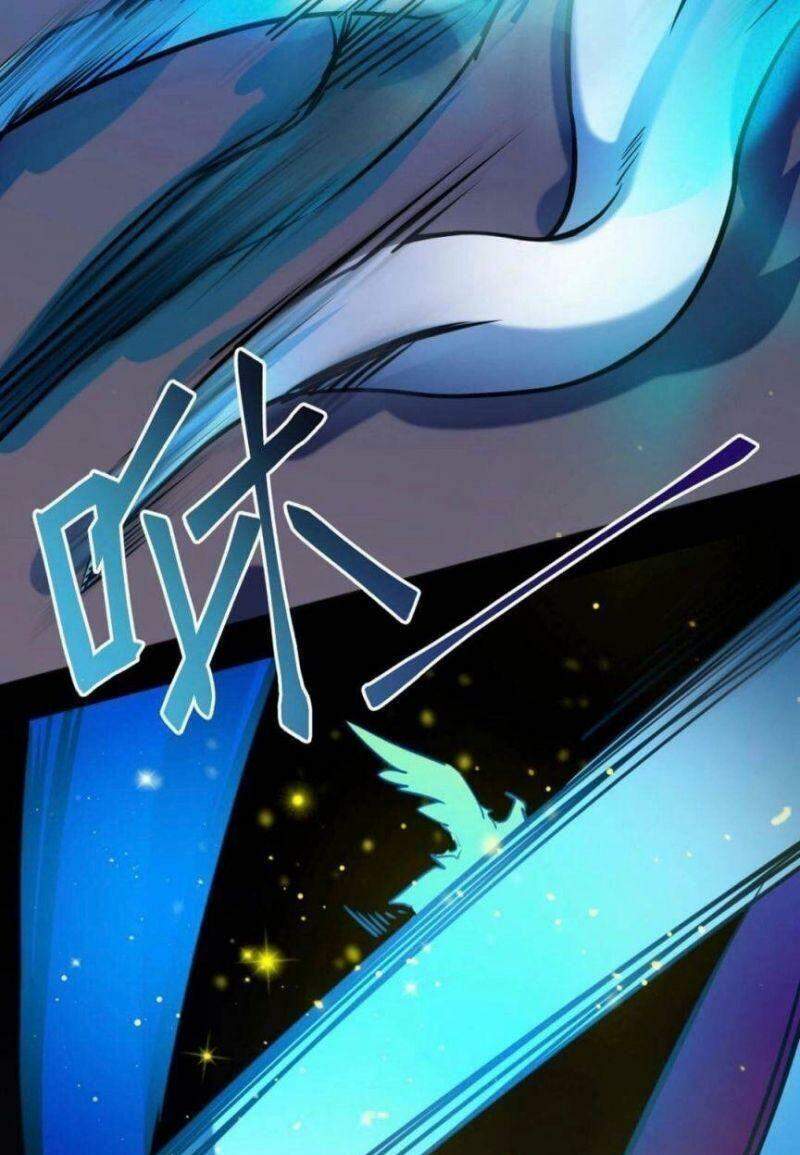 Không Thể Trở Thành Main - Chương 4