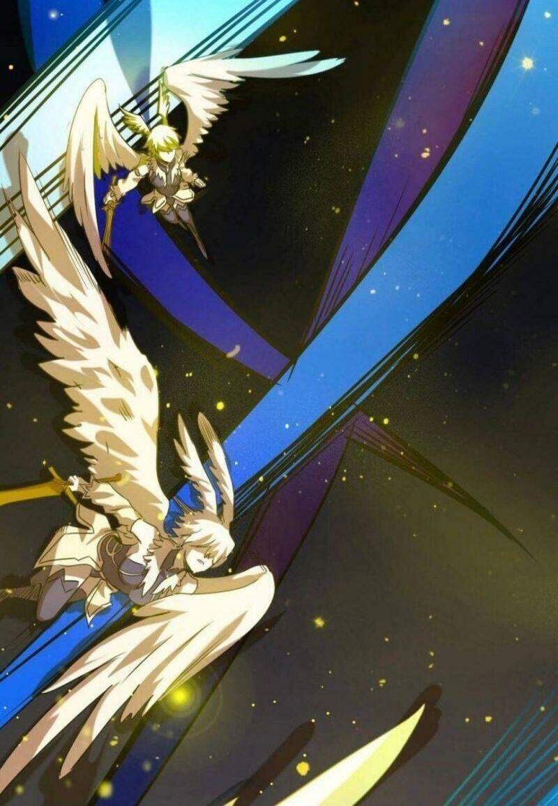 Không Thể Trở Thành Main - Chương 4