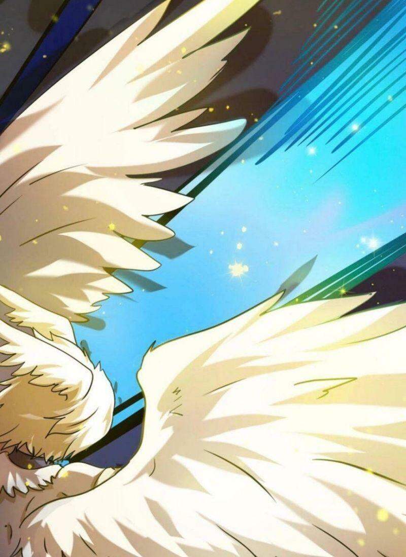 Không Thể Trở Thành Main - Chương 4