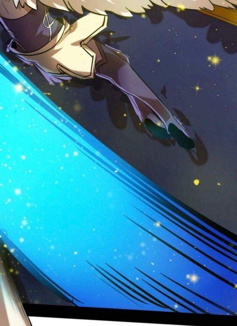 Không Thể Trở Thành Main - Chương 4