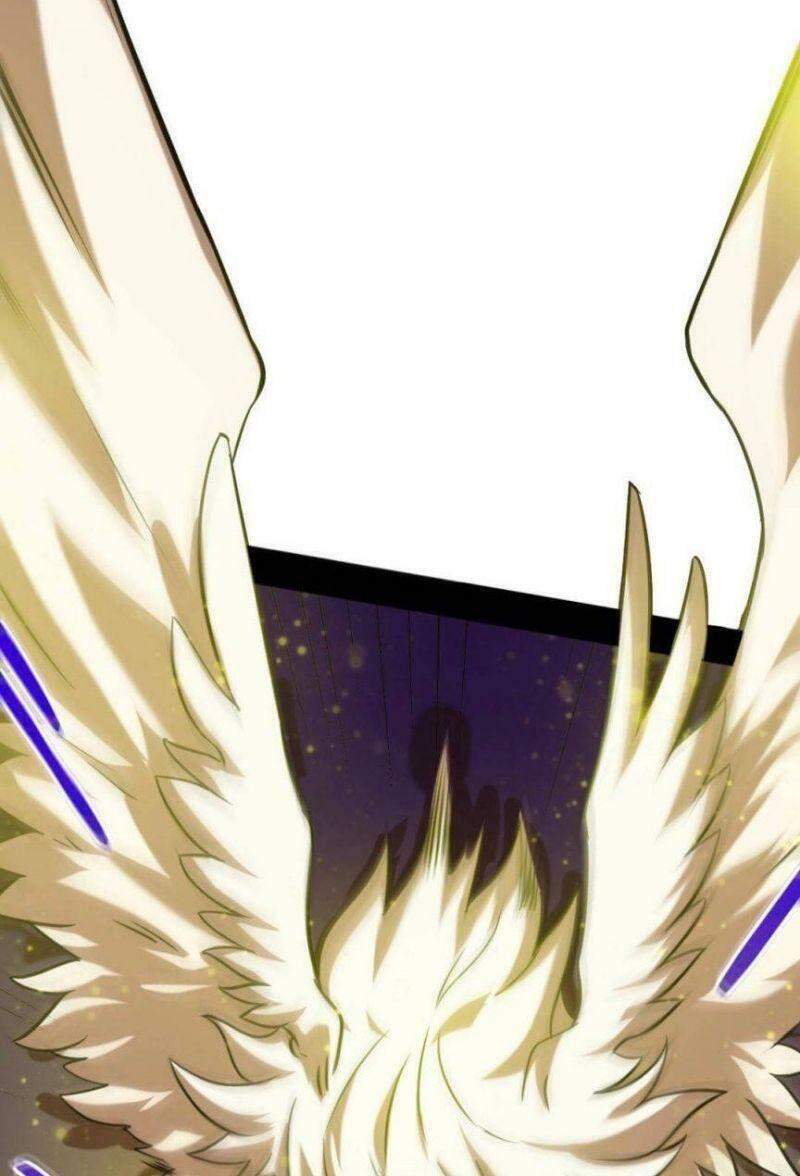 Không Thể Trở Thành Main - Chương 4