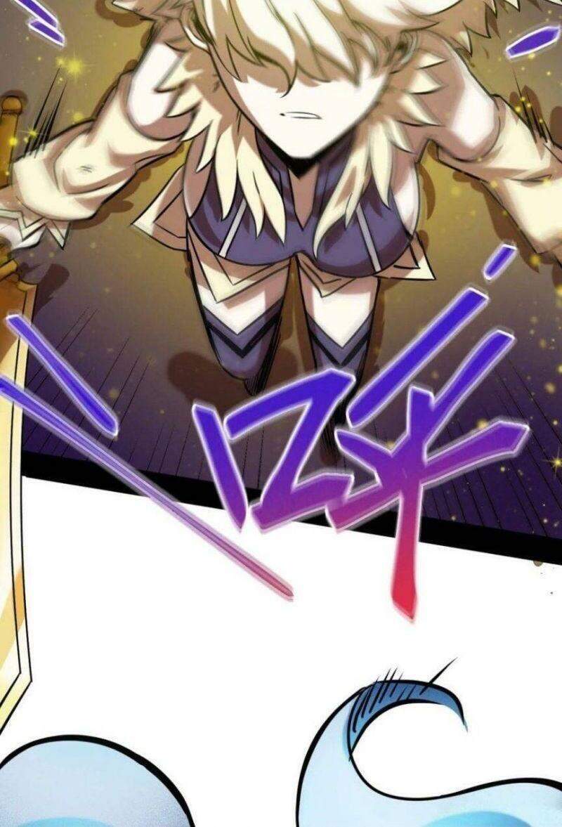 Không Thể Trở Thành Main - Chương 4