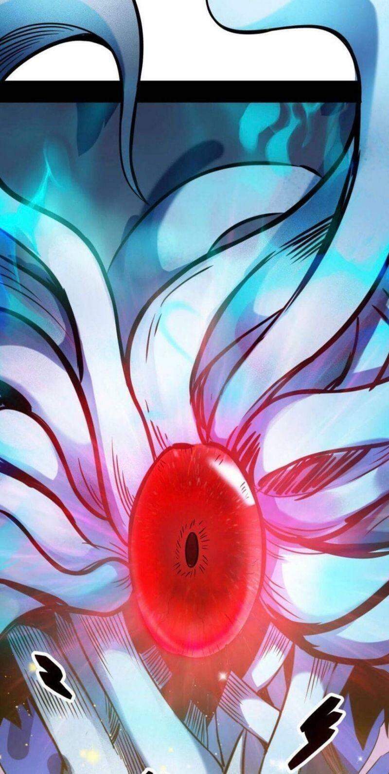 Không Thể Trở Thành Main - Chương 4