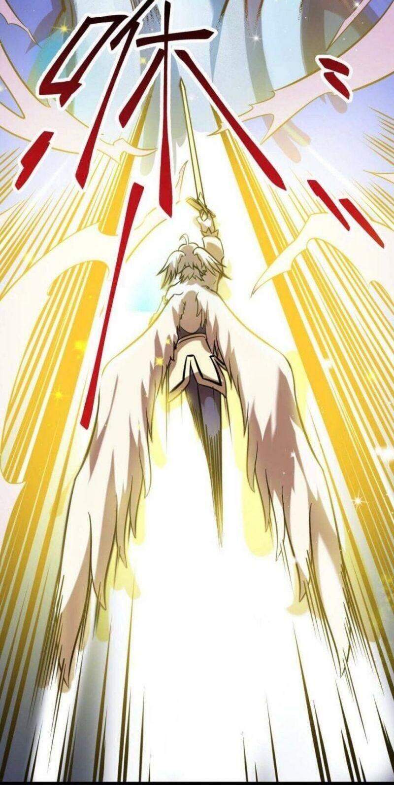 Không Thể Trở Thành Main - Chương 4