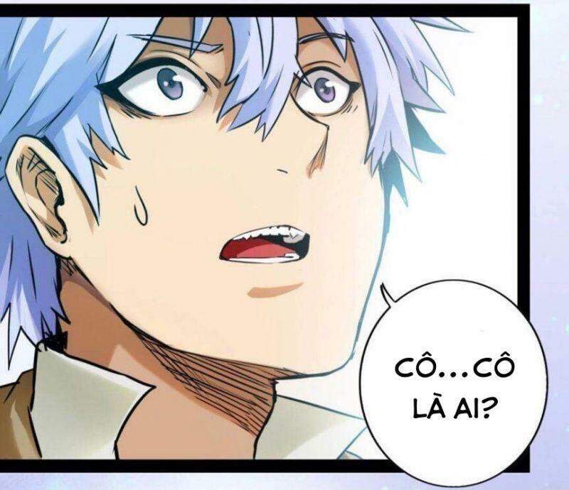 Không Thể Trở Thành Main - Chương 4