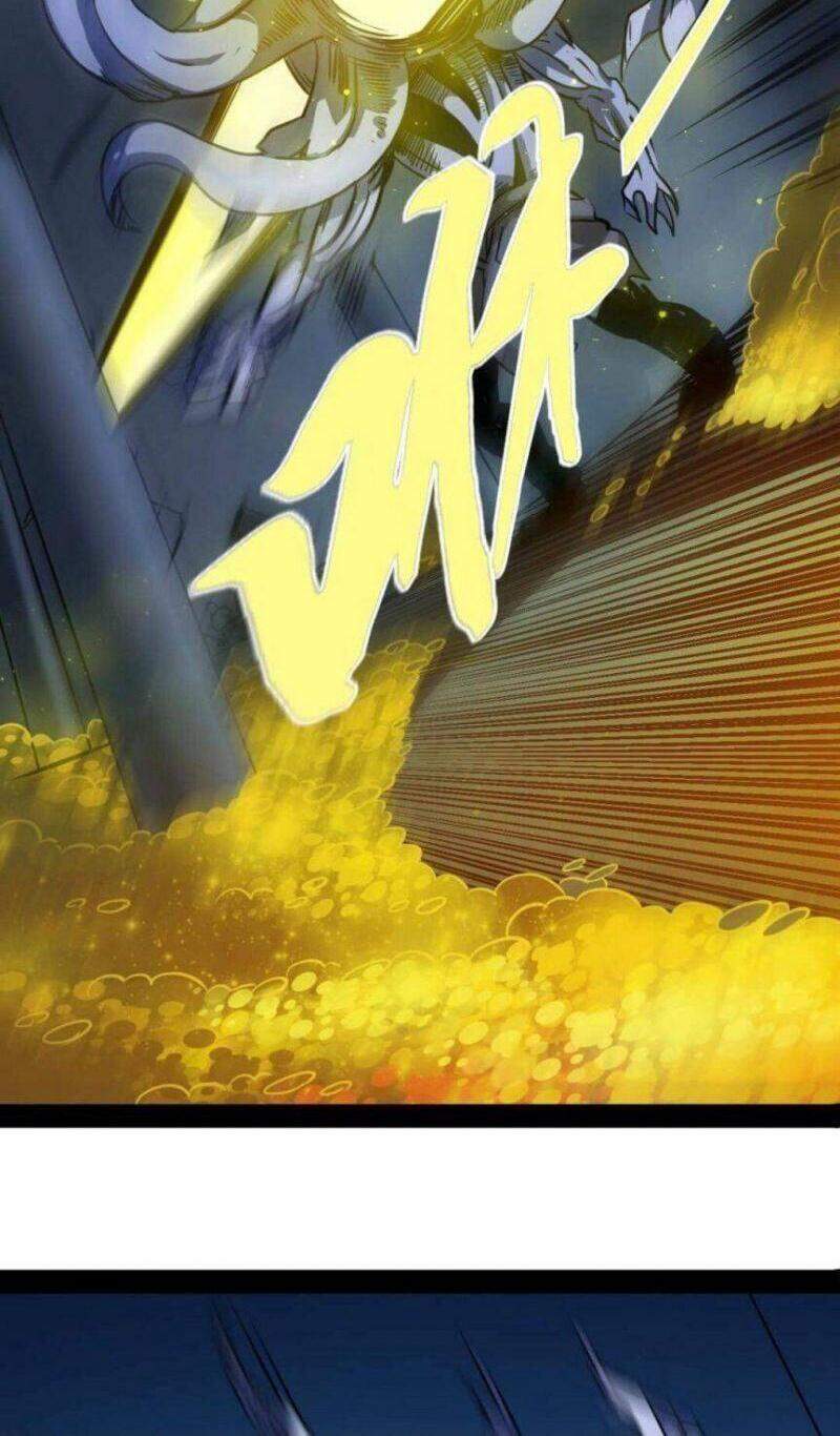 Không Thể Trở Thành Main - Chương 4