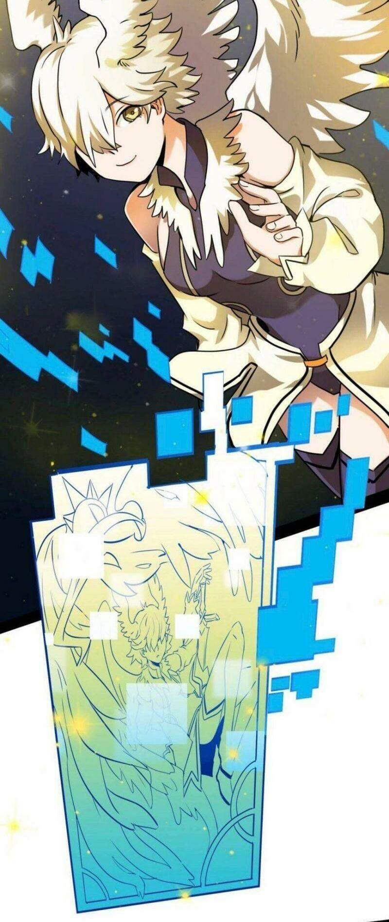 Không Thể Trở Thành Main - Chương 4