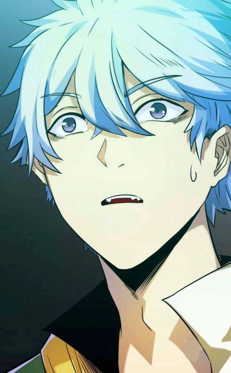 Không Thể Trở Thành Main - Chương 4