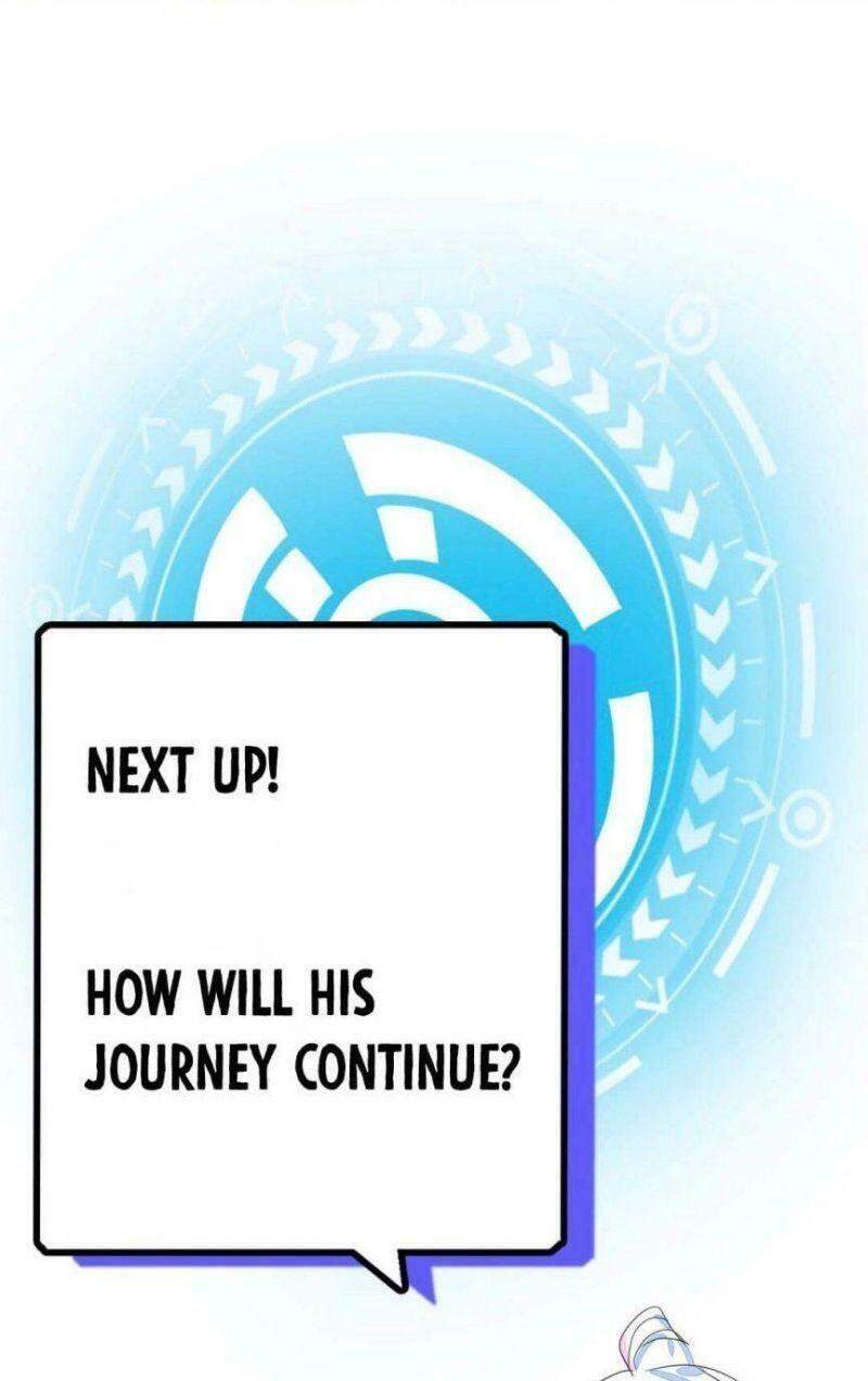 Không Thể Trở Thành Main - Chương 4