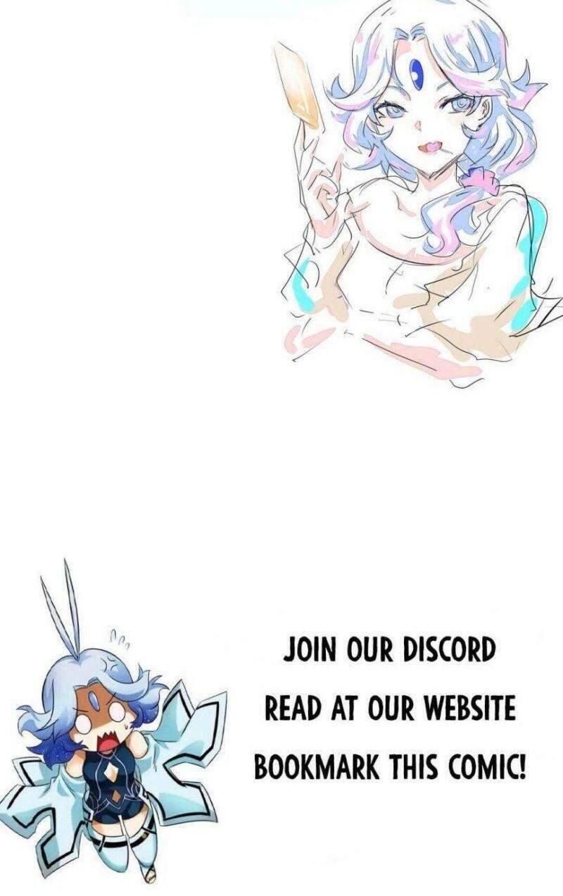 Không Thể Trở Thành Main - Chương 4