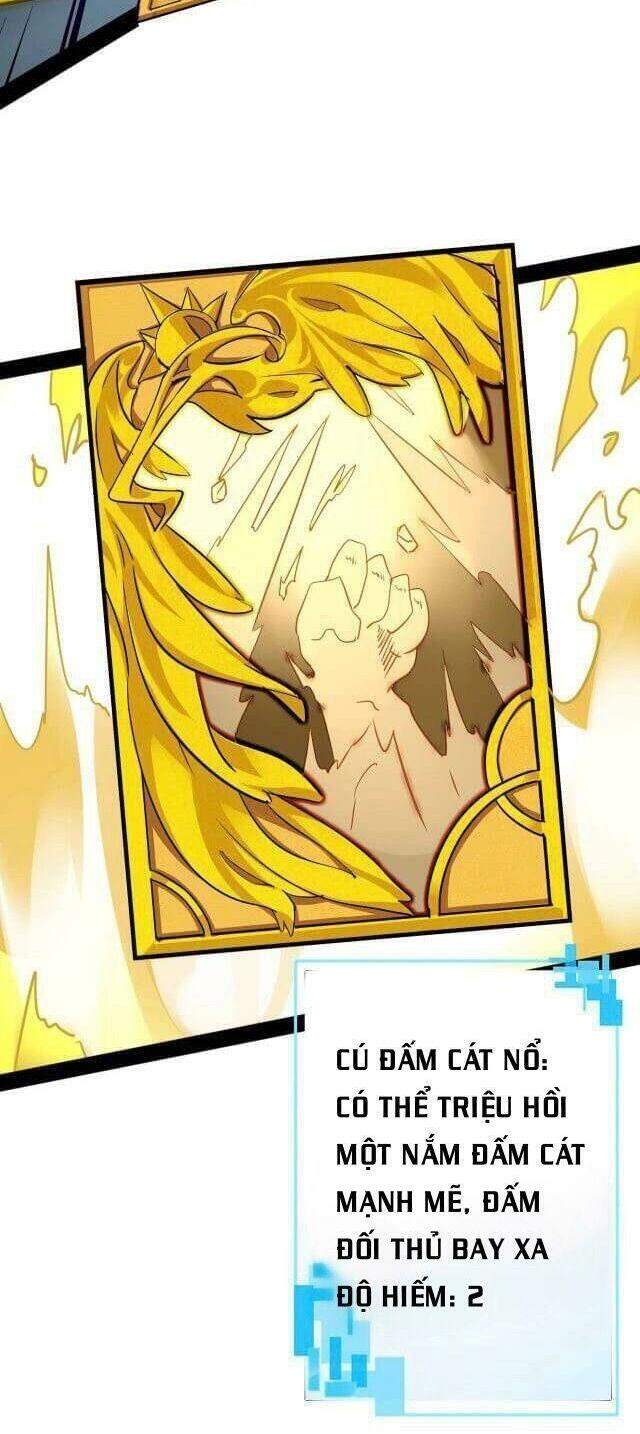 Không Thể Trở Thành Main - Chương 6