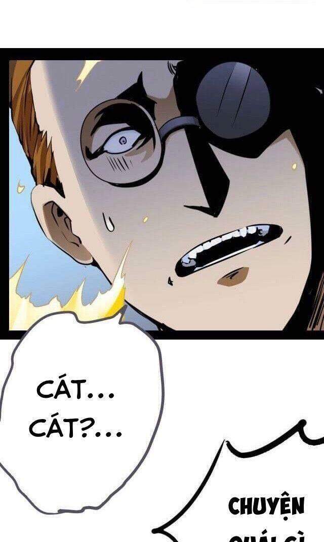 Không Thể Trở Thành Main - Chương 6