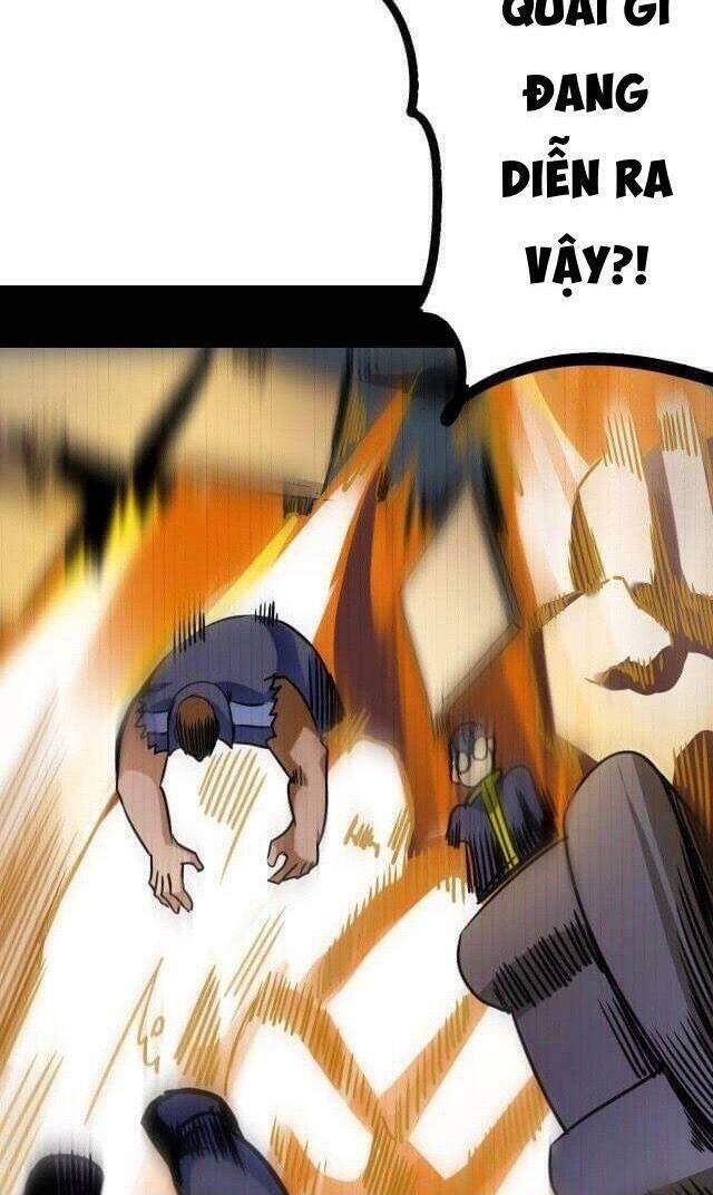 Không Thể Trở Thành Main - Chương 6