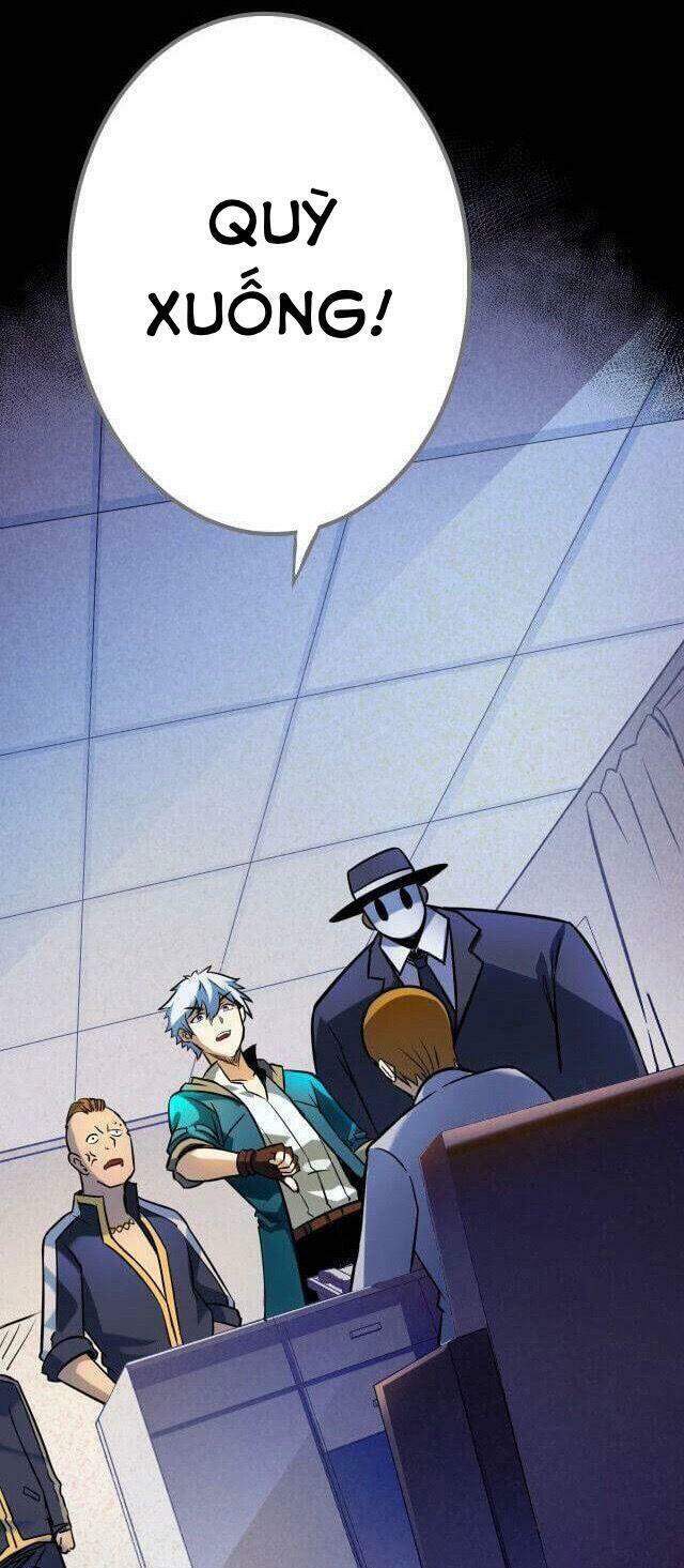 Không Thể Trở Thành Main - Chương 6