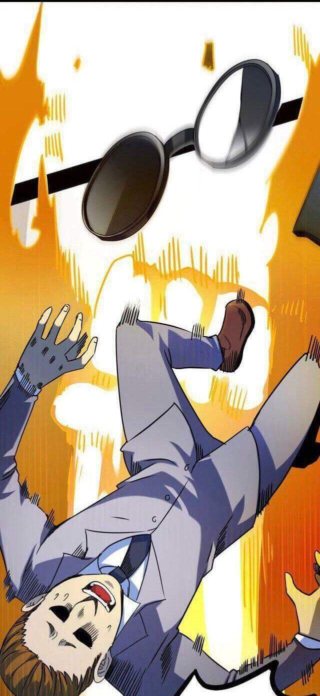 Không Thể Trở Thành Main - Chương 6