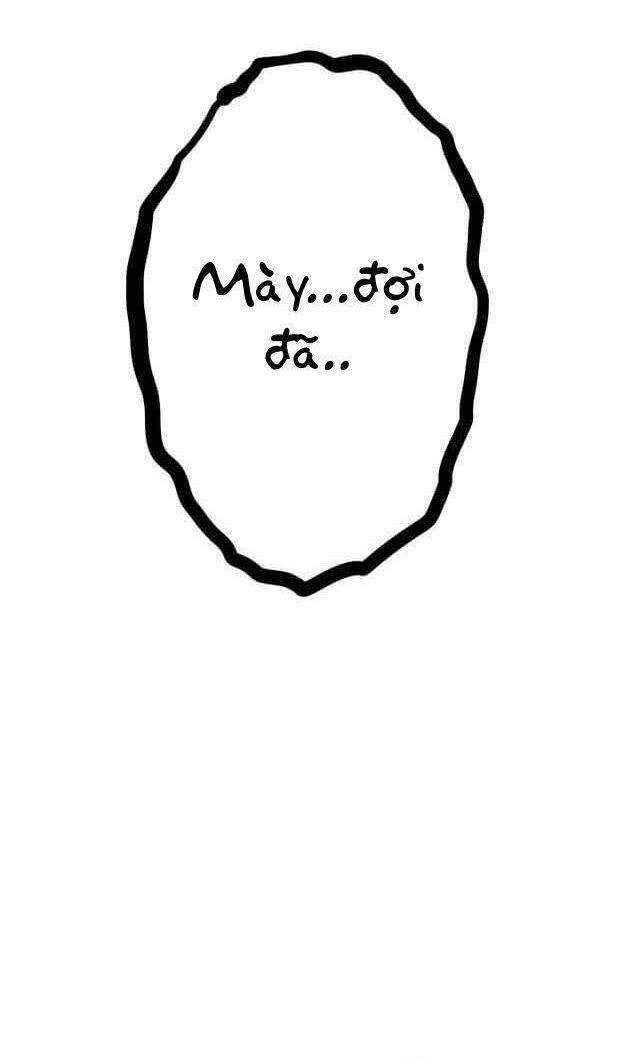 Không Thể Trở Thành Main - Chương 6