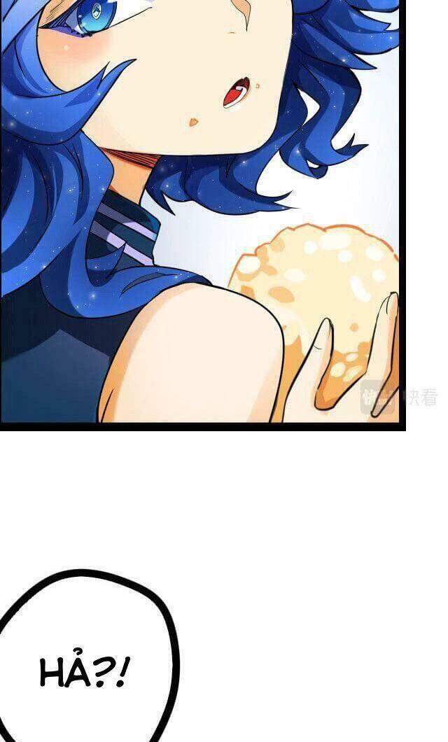 Không Thể Trở Thành Main - Chương 6