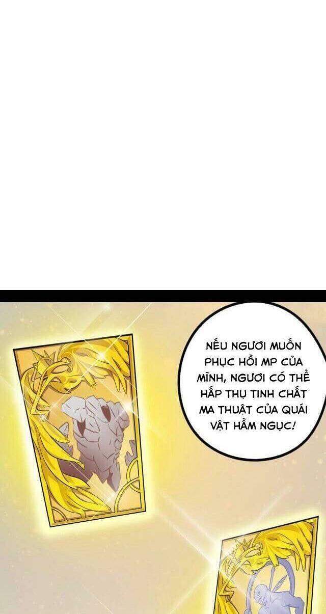 Không Thể Trở Thành Main - Chương 6