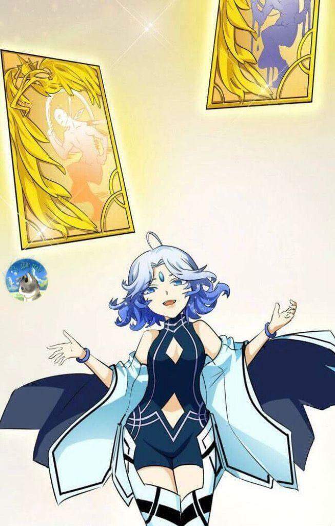 Không Thể Trở Thành Main - Chương 6